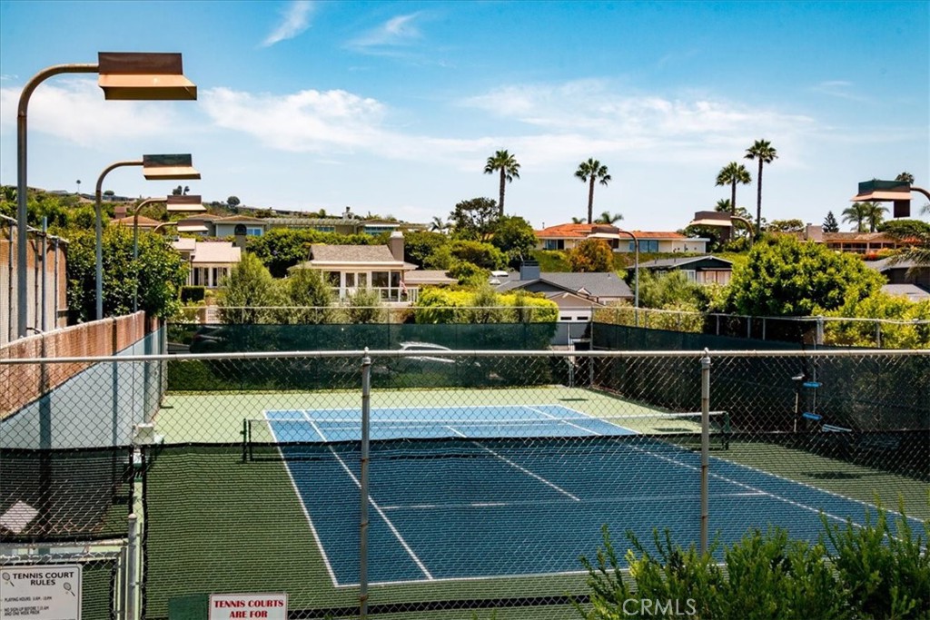 50 N La Senda Drive, Laguna Beach CA 92651 - photo 60