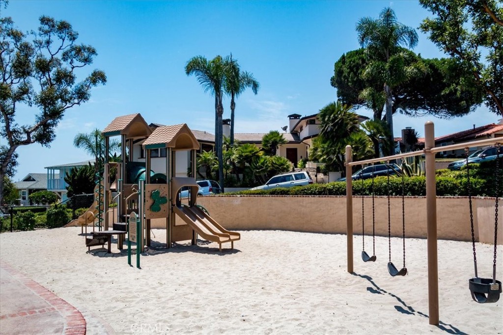 50 N La Senda Drive, Laguna Beach CA 92651 - photo 61