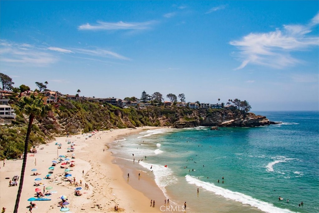 50 N La Senda Drive, Laguna Beach CA 92651 - photo 62