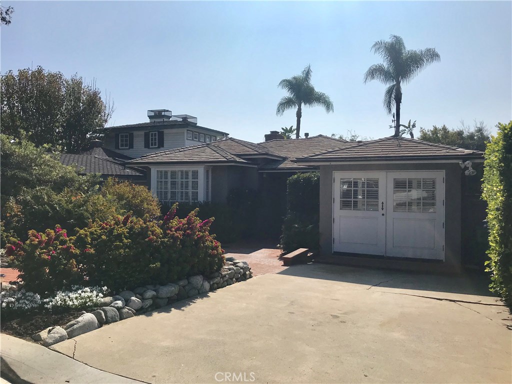 50 S Portola, Laguna Beach CA 92651 - photo 1
