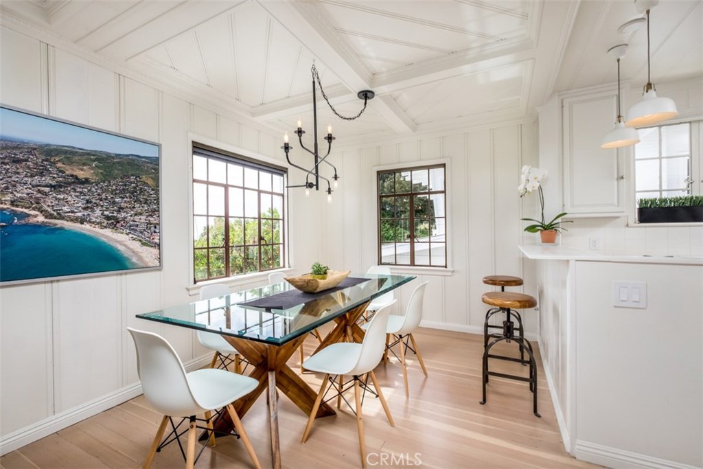 500 Mountain Road, Laguna Beach CA 92651 - photo 1