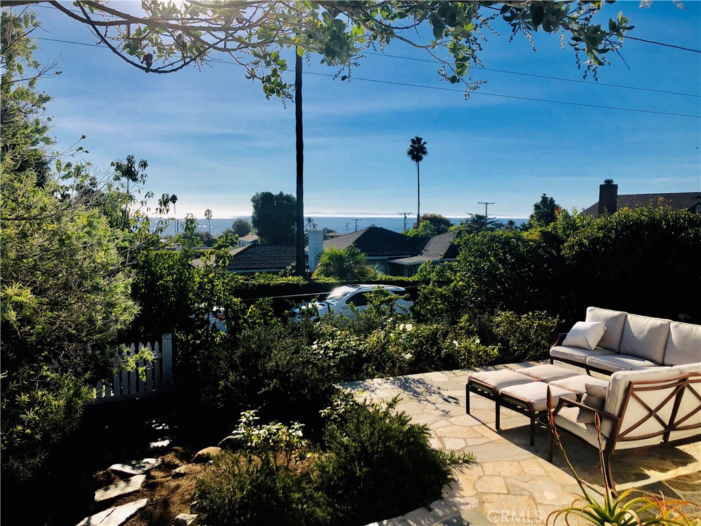 500 Mountain Road, Laguna Beach CA 92651 - photo 1
