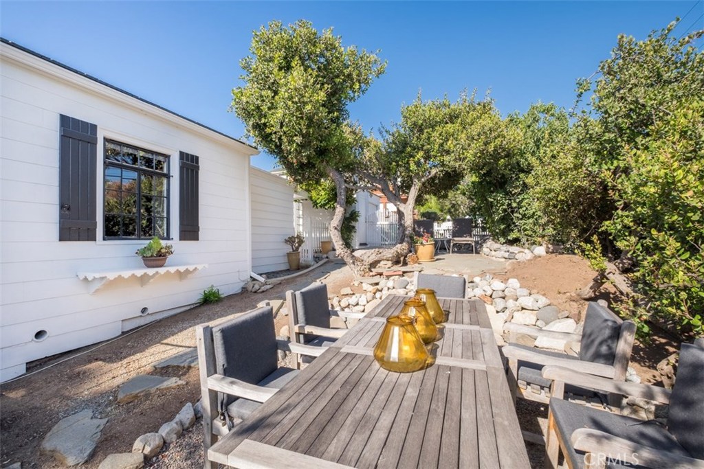 500 Mountain Road, Laguna Beach CA 92651 - photo 1
