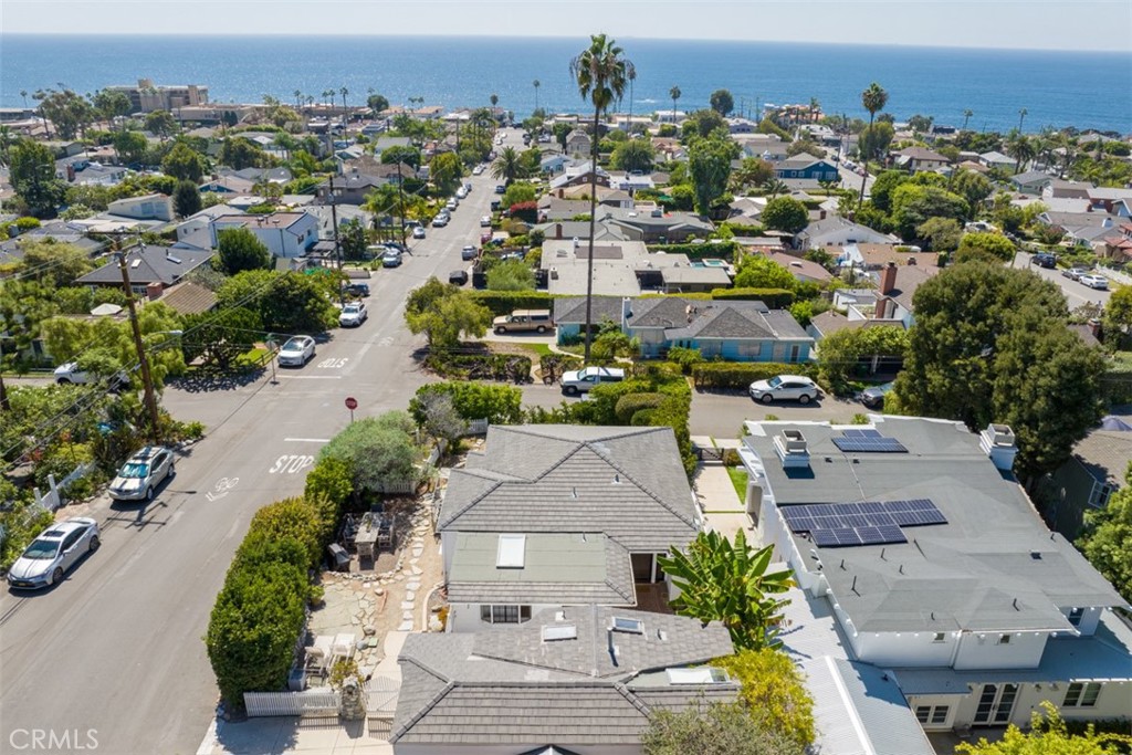 500 Mountain Road, Laguna Beach CA 92651 - photo 1