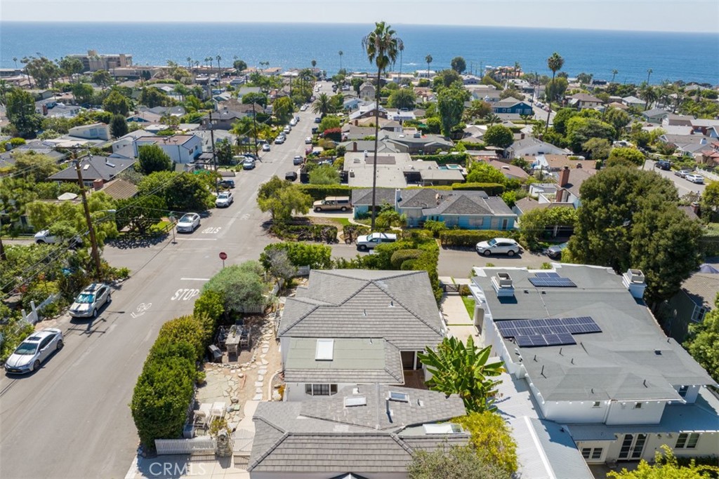 500 Mountain Road, Laguna Beach CA 92651 - photo 1