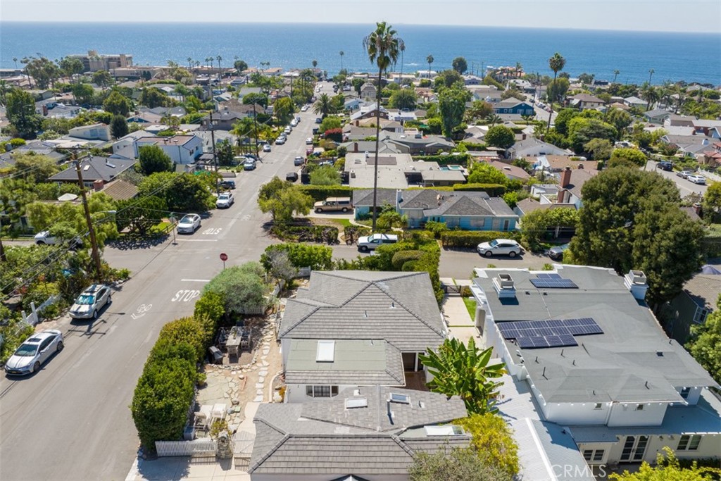 500 Mountain Road, Laguna Beach CA 92651 - photo 1