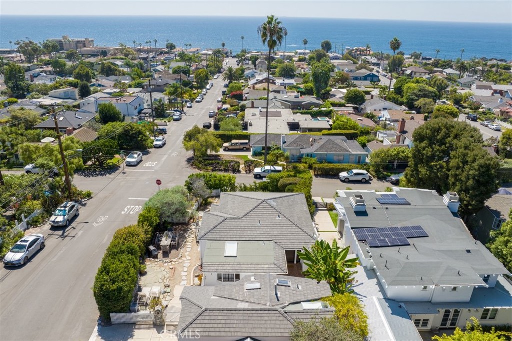 500 Mountain Road, Laguna Beach CA 92651 - photo 1