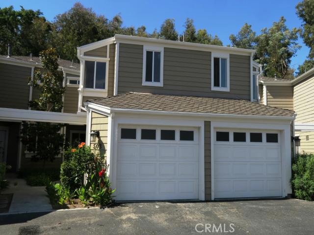 503 San Nicholas Court, Laguna Beach CA 92651 - photo 1