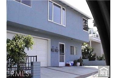 504 Upper Goff Street, Laguna Beach CA 92651 - photo 1