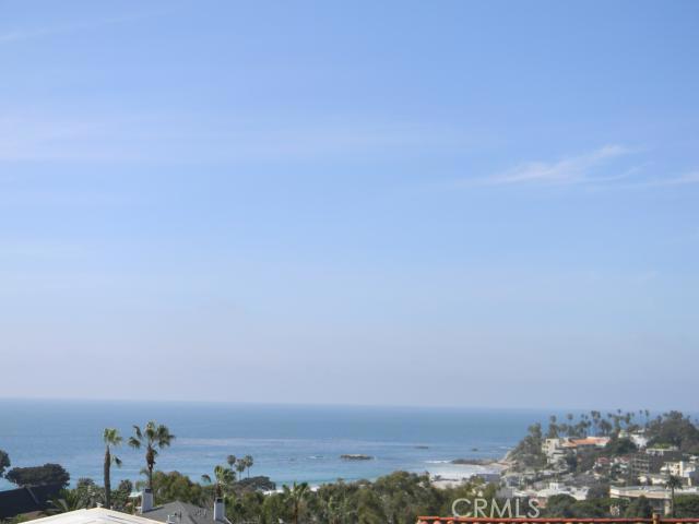 505 Blumont Street, Laguna Beach CA 92651 - photo 1