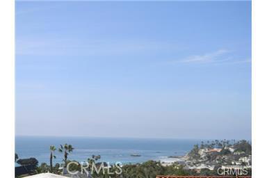 505 Blumont Street, Laguna Beach CA 92651 - photo 1