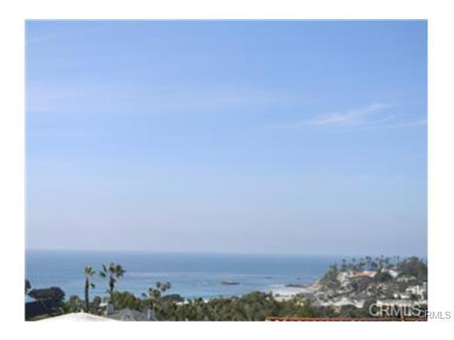 505 Blumont Street, Laguna Beach CA 92651 - photo 1