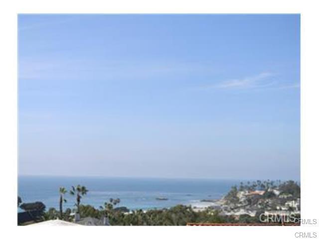 505 Blumont Street, Laguna Beach CA 92651 - photo 1