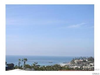 505 Blumont Street, Laguna Beach CA 92651 - photo 1