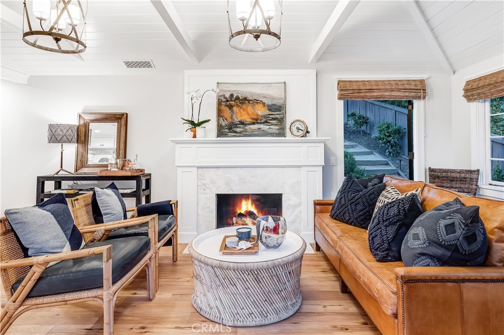 505 Center Street, Laguna Beach CA 92651 - photo 1