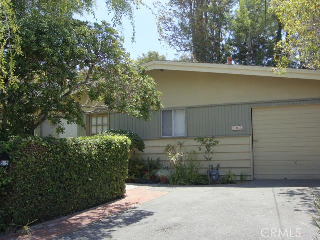 505 Graceland Drive, Laguna Beach CA 92651 - photo 1