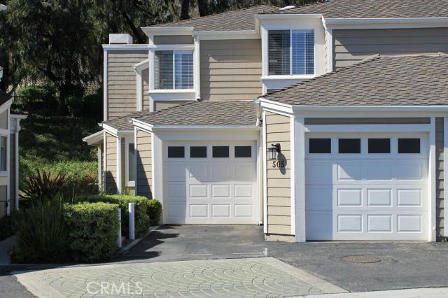 505 San Nicholas Court, Laguna Beach CA 92651 - photo 1