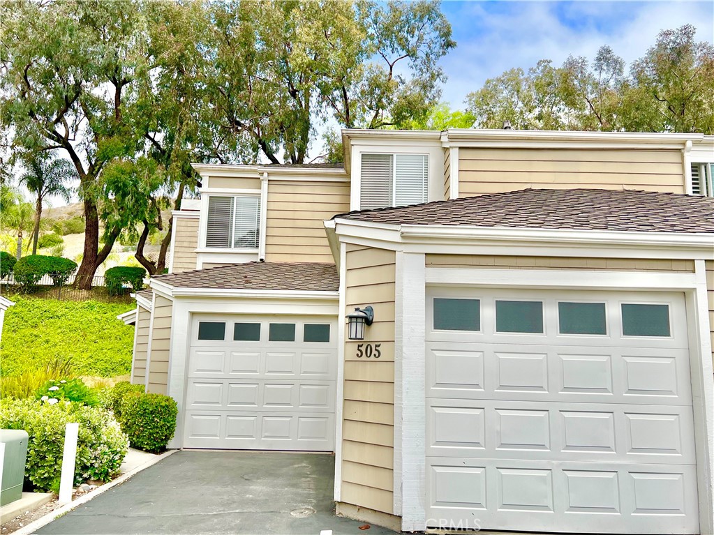 505 San Nicholas Court, Laguna Beach CA 92651 - photo 1