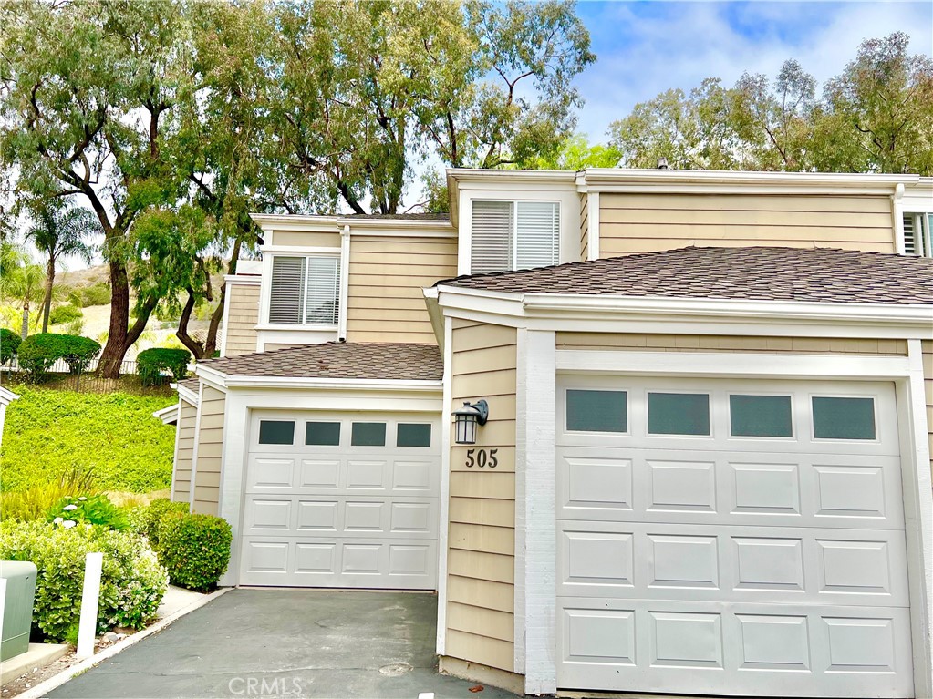 505 San Nicholas Court, Laguna Beach CA 92651 - photo 1
