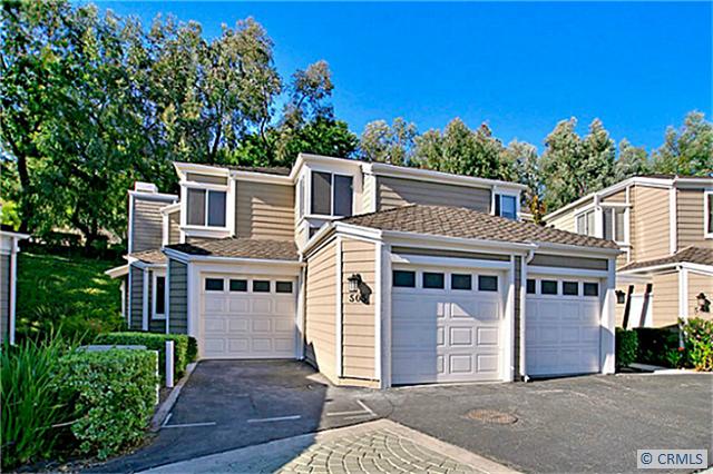 505 SAN NICHOLAS Court, Laguna Beach CA 92651 - photo 1
