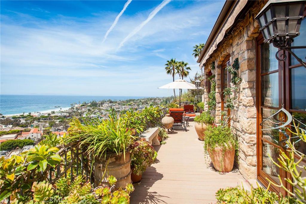 506 Mystic Way, Laguna Beach CA 92651 - photo 1