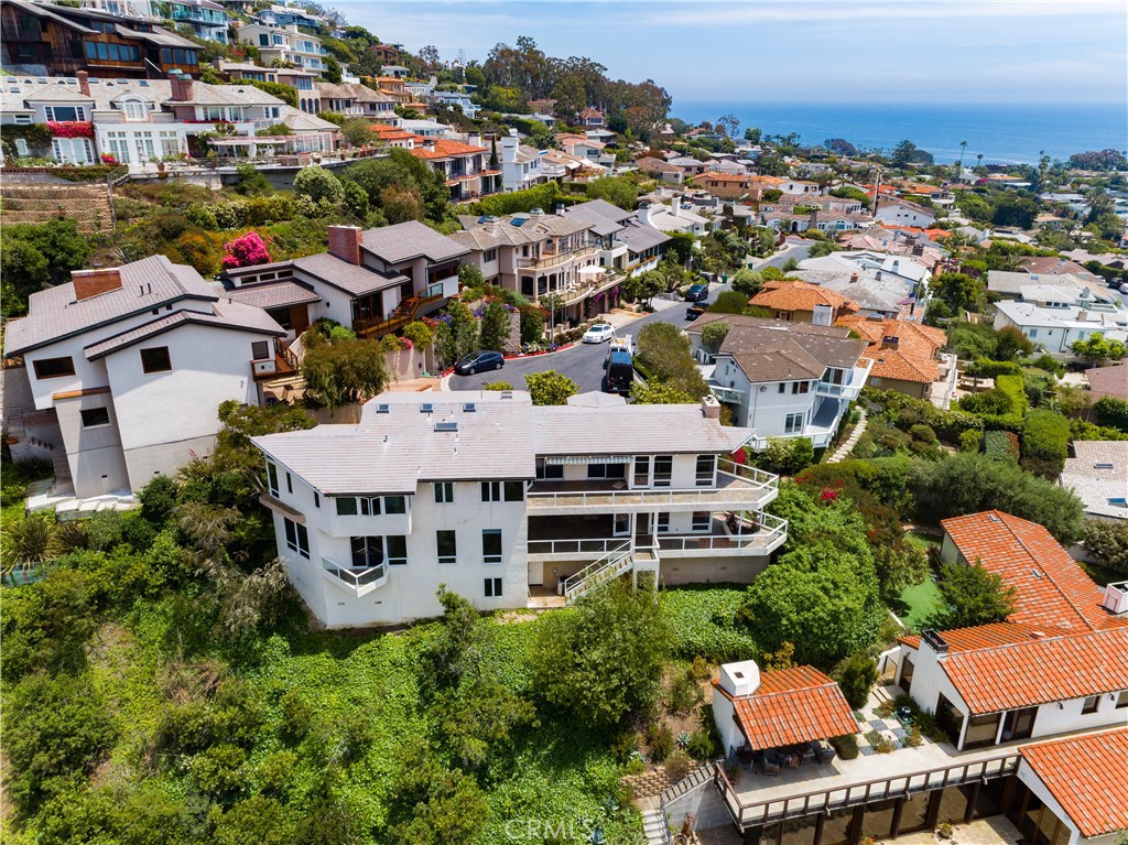 507 Emerald Bay, Laguna Beach CA 92651 - photo 1