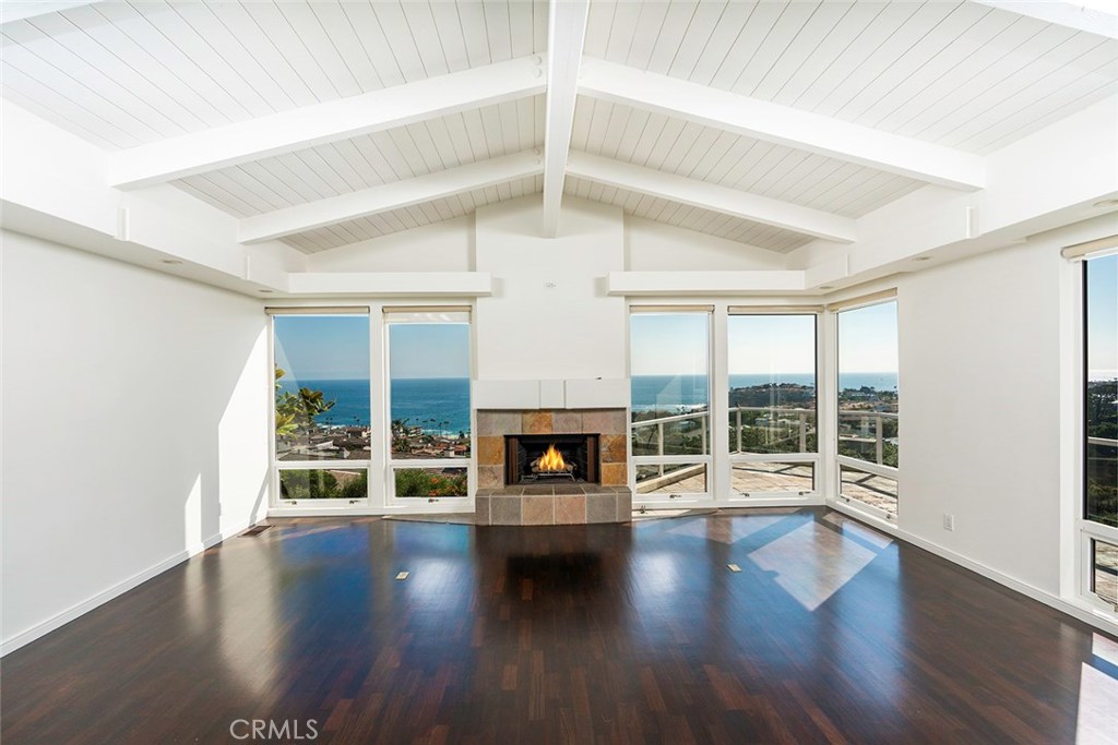 507 Emerald Bay, Laguna Beach CA 92651 - photo 1