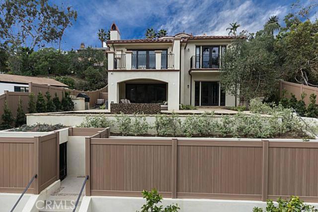 508 Linden, Laguna Beach CA 92651 - photo 1