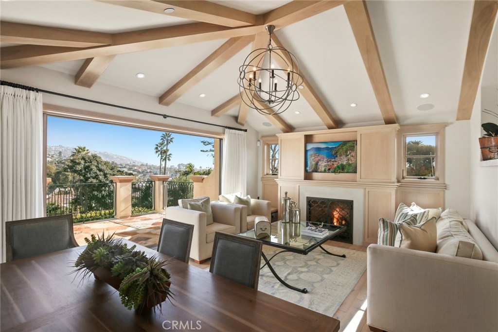 508 Linden, Laguna Beach CA 92651 - photo 1