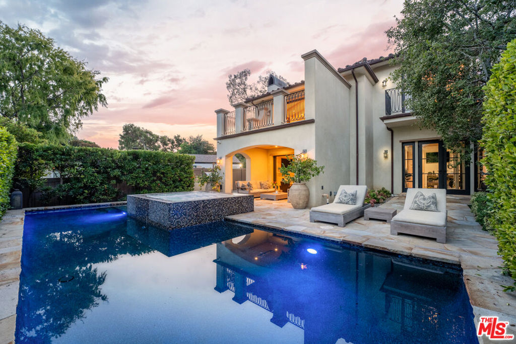 508 Linden Street, Laguna Beach CA 92651 - photo 1