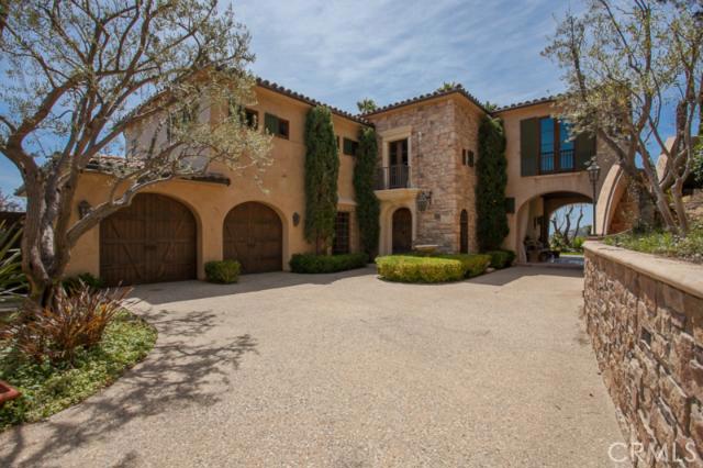 508 Mystic Way, Laguna Beach CA 92651 - photo 1