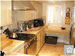 508 SAN NICHOLAS Circle, Laguna Beach CA 92651 - photo 1