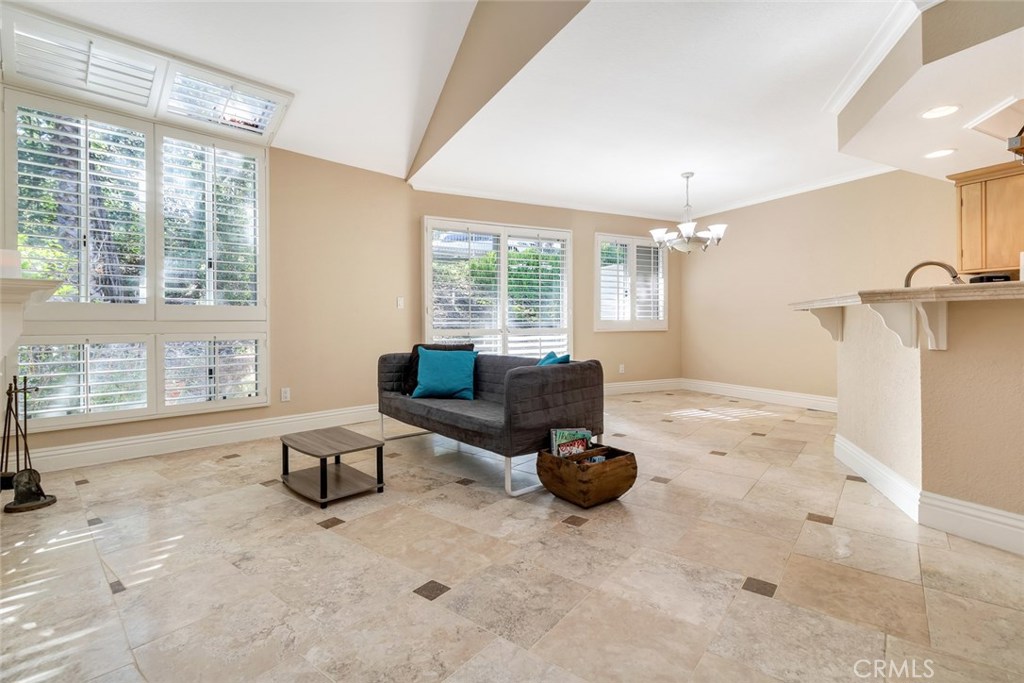 508 San Nicholas Court, Laguna Beach CA 92651 - photo 1