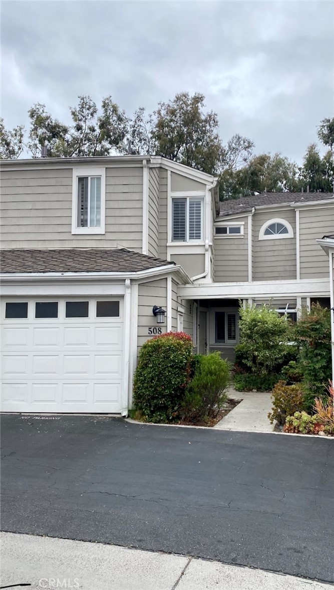 508 San Nicholas Court, Laguna Beach CA 92651 - photo 1