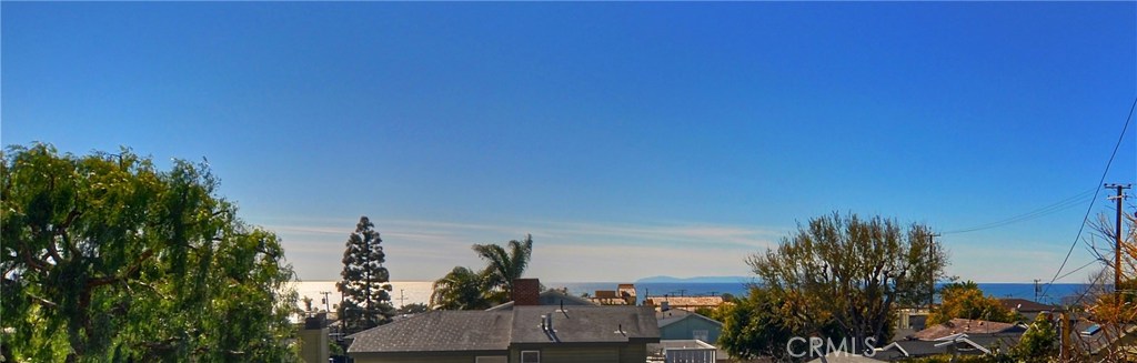 508 Seaview Street, Laguna Beach CA 92651 - photo 1