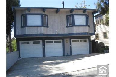 508 St Anns, Laguna Beach CA 92651 - photo 1