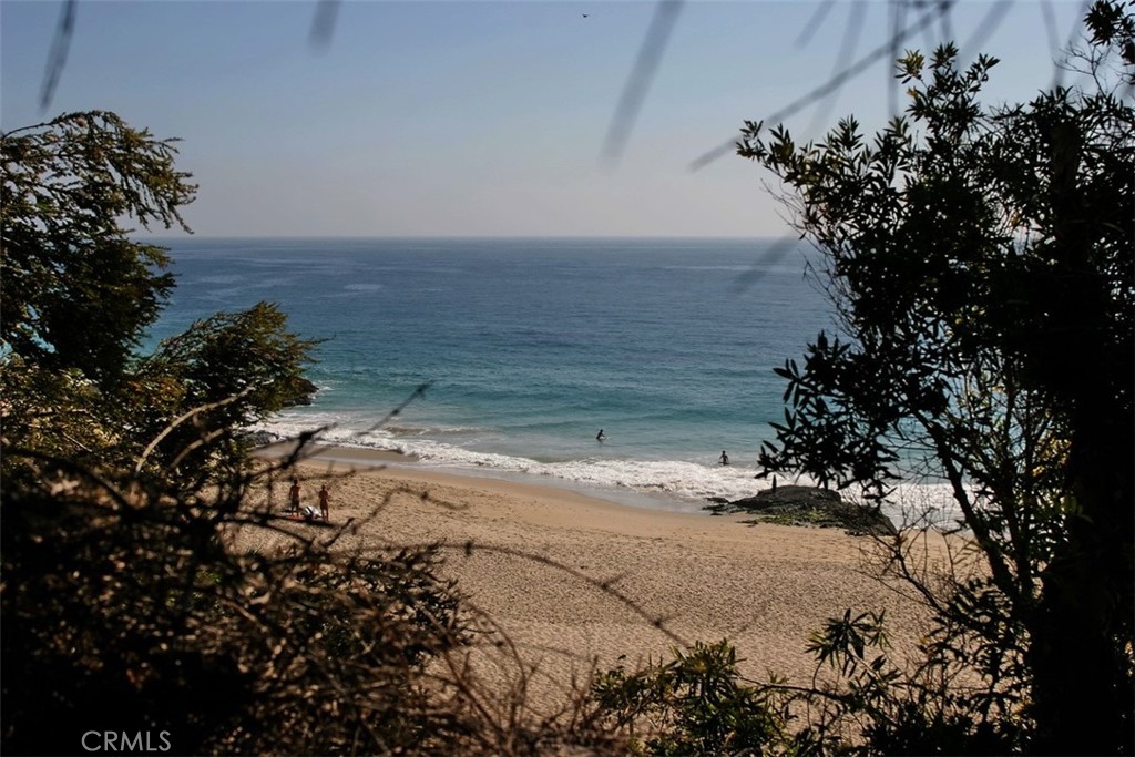Laguna Beach... - 509 Diamond Street, Laguna Beach CA 92651 - photo 14
