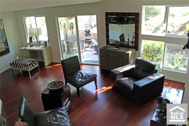 509 SAN NICHOLAS Circle, Laguna Beach CA 92651 - photo 1