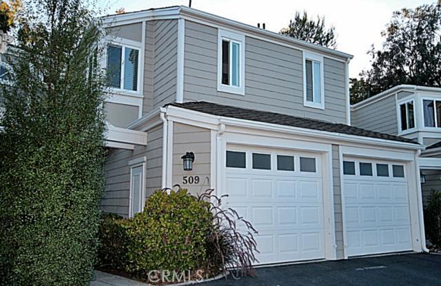 509 SAN NICHOLAS Circle, Laguna Beach CA 92651 - photo 1