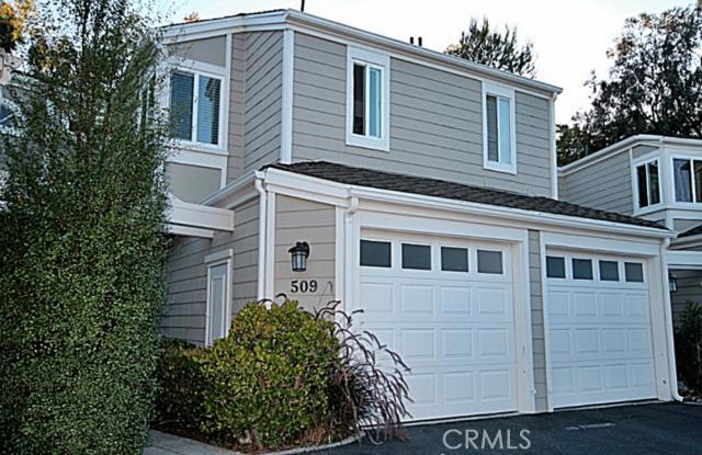509 SAN NICHOLAS Court, Laguna Beach CA 92651 - photo 1