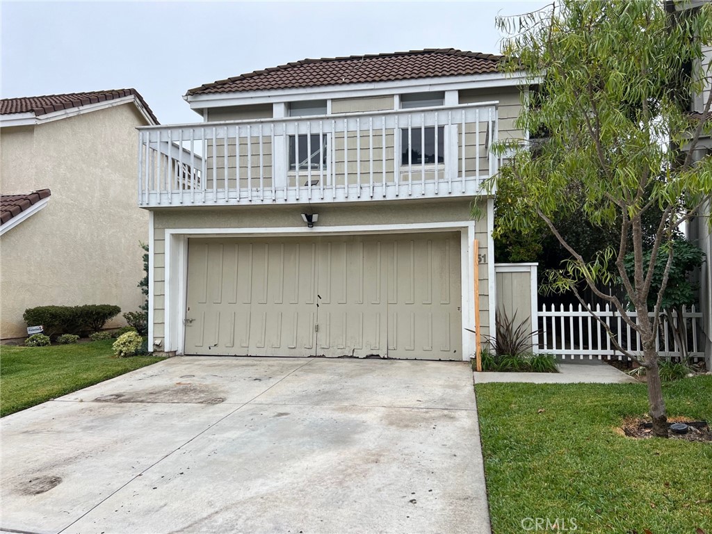 51 La Costa Court, Laguna Beach CA 92651 - photo 1