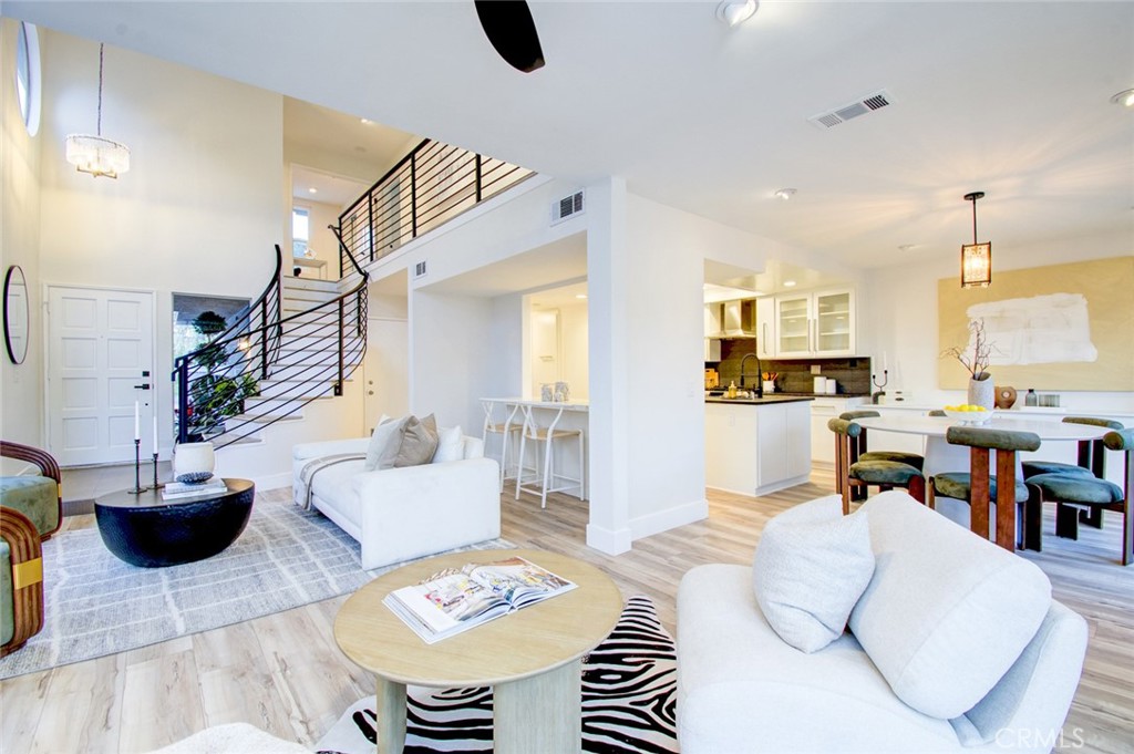 51 La Costa Court, Laguna Beach CA 92651 - photo 1