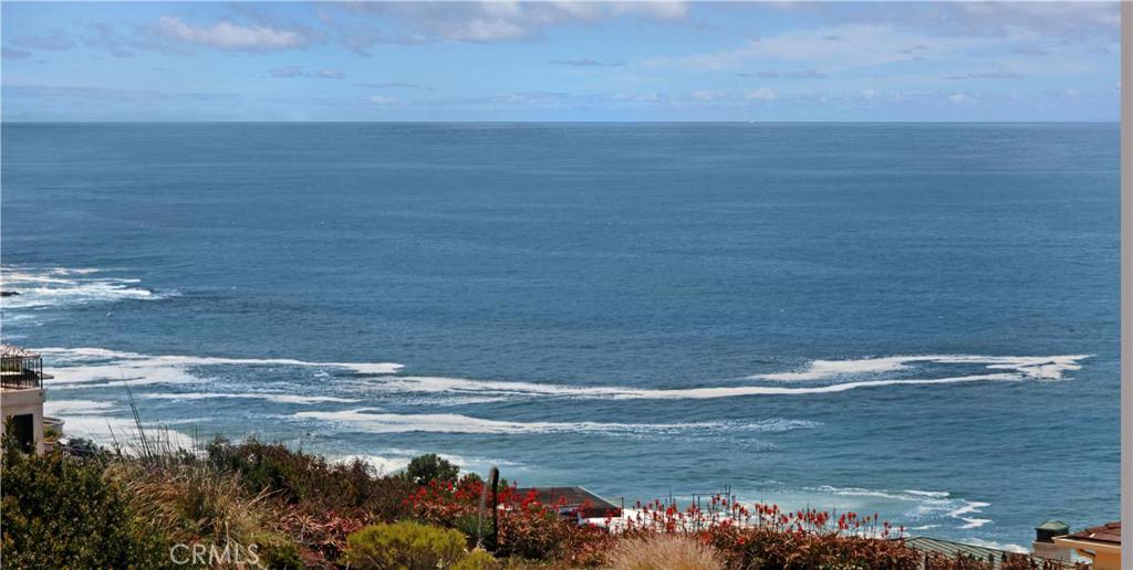 51 Lagunita Drive, Laguna Beach CA 92651 - photo 1