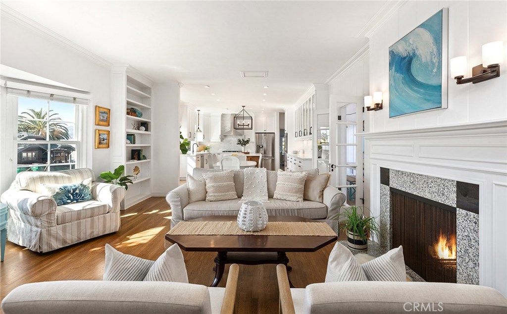 510 Blumont Street, Laguna Beach CA 92651 - photo 1