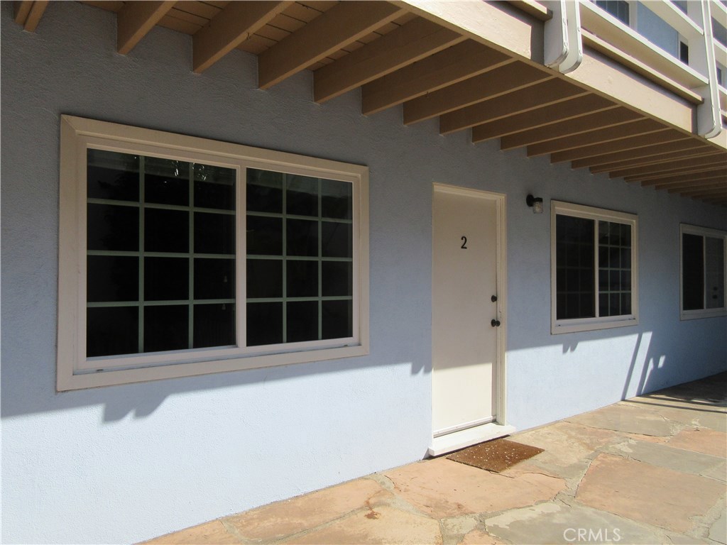 510 Glenneyre Street 2, Laguna Beach CA 92651 - photo 1