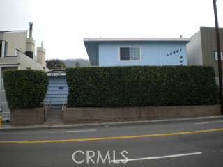 510 GLENNEYRE Street 8, Laguna Beach CA 92651 - photo 1