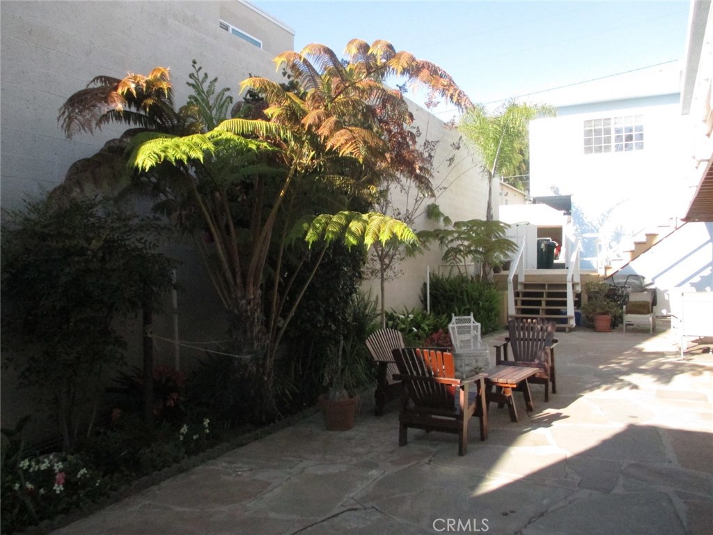 510 Glenneyre Street, Laguna Beach CA 92651 - photo 1