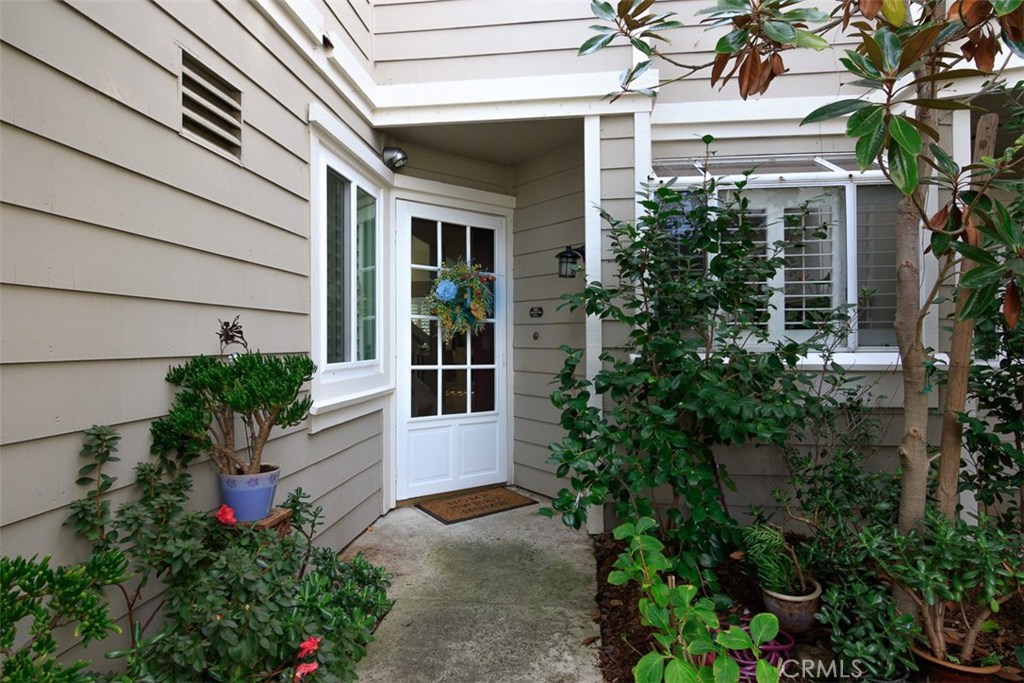 510 San Nicholas Court, Laguna Beach CA 92651 - photo 1