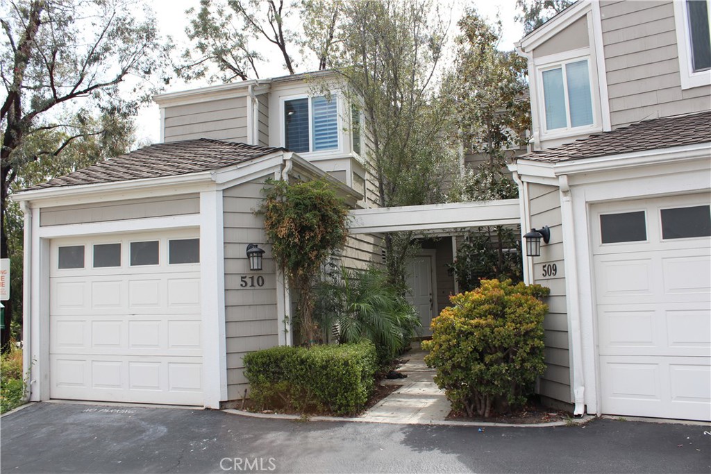 510 San Nicholas Court, Laguna Beach CA 92651 - photo 1