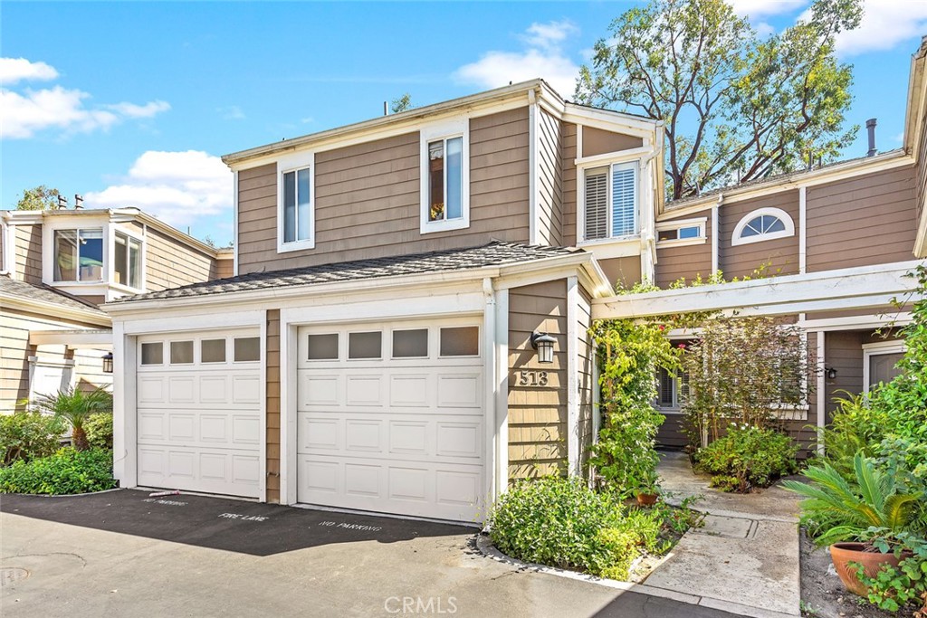 513 San Nicholas Court, Laguna Beach CA 92651 - photo 1